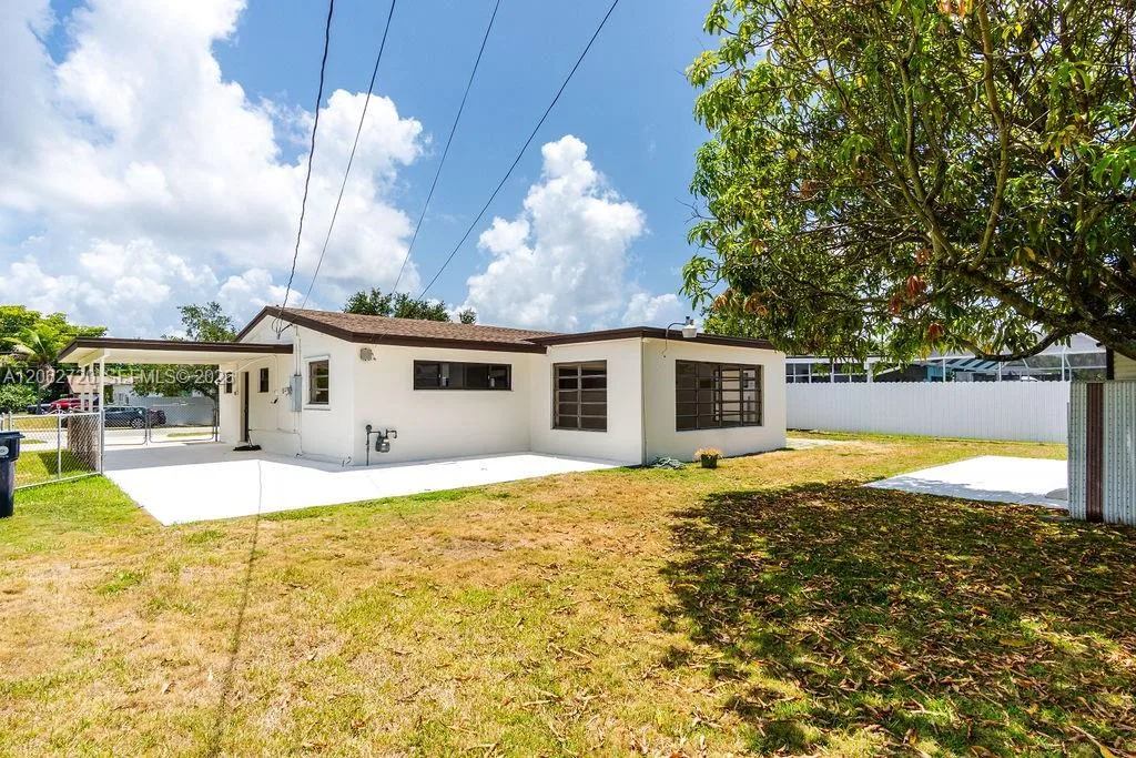 19390 Whispering Pines Rd, Cutler Bay, FL 33157 photo 9