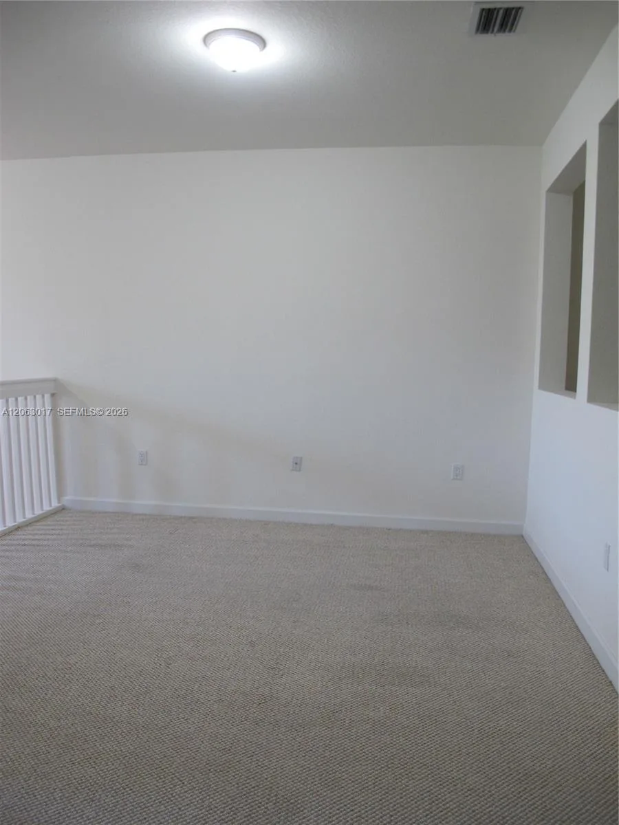10716 NW 76th Ln, Doral, FL 33178 photo 13