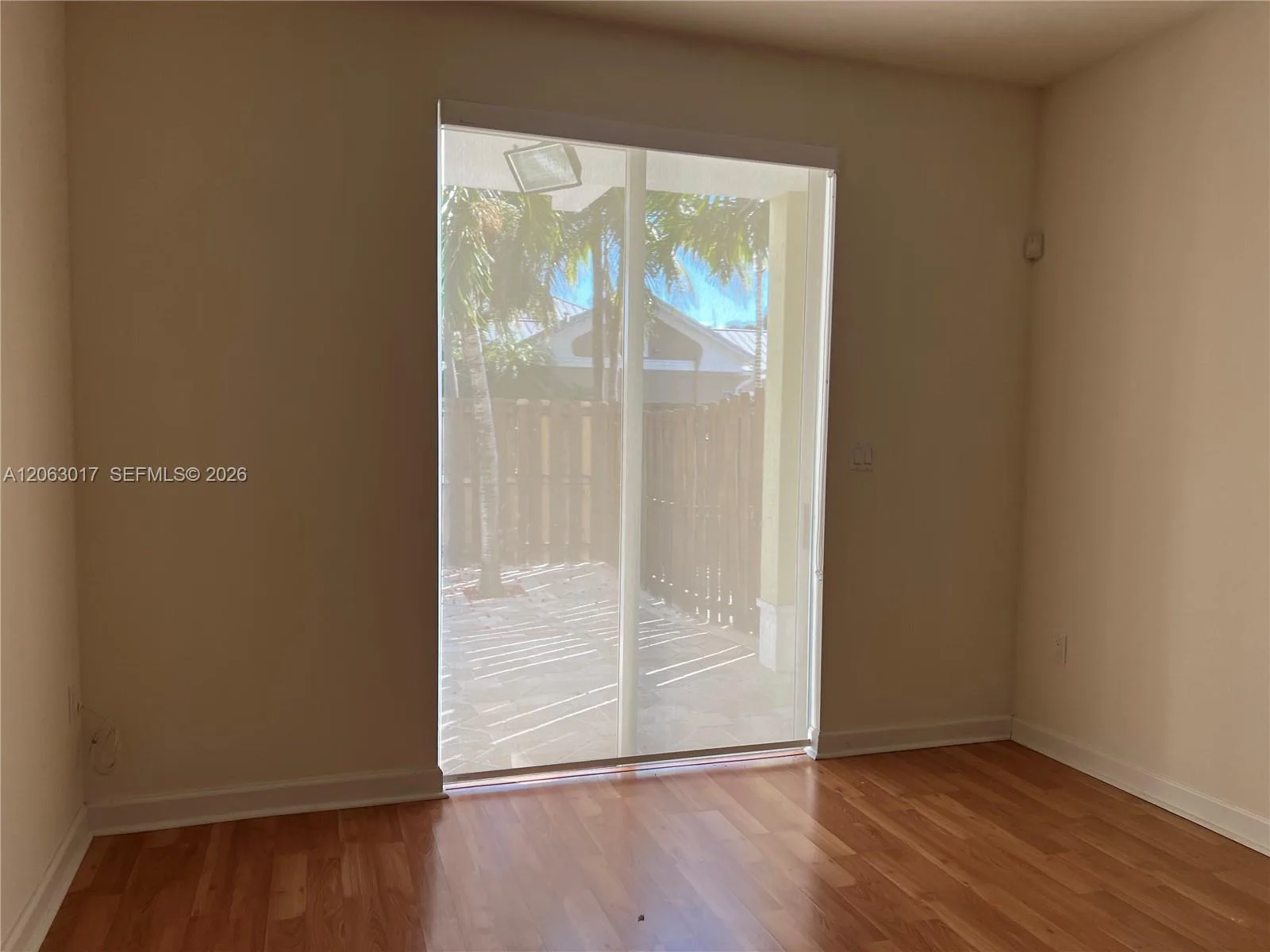 10716 NW 76th Ln, Doral, FL 33178 photo 7