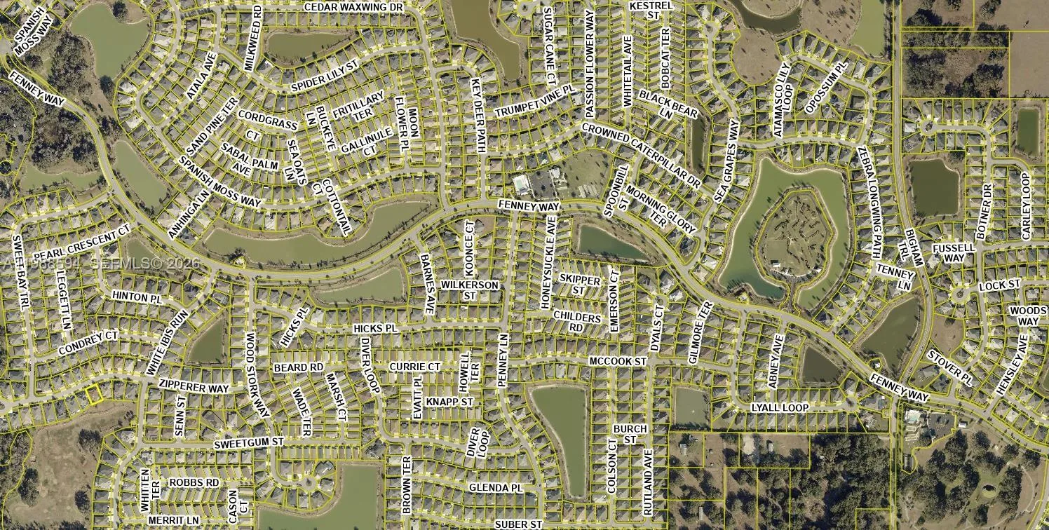 0 SE 29th  Blvd., Other City - In The State Of Florida, FL 33585 photo 10