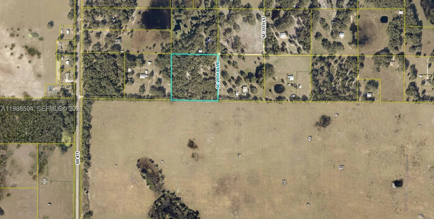 0 SE 29th  Blvd., Other City - In The State Of Florida, FL 33585 photo 11