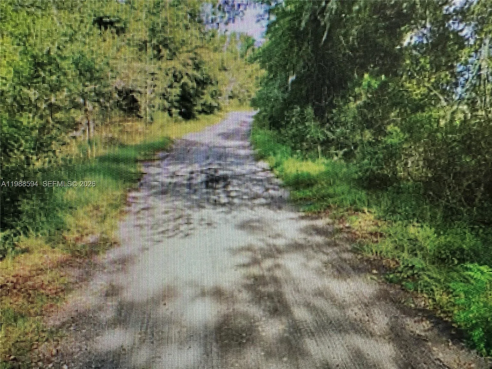 0 SE 29th  Blvd., Other City - In The State Of Florida, FL 33585 photo 3
