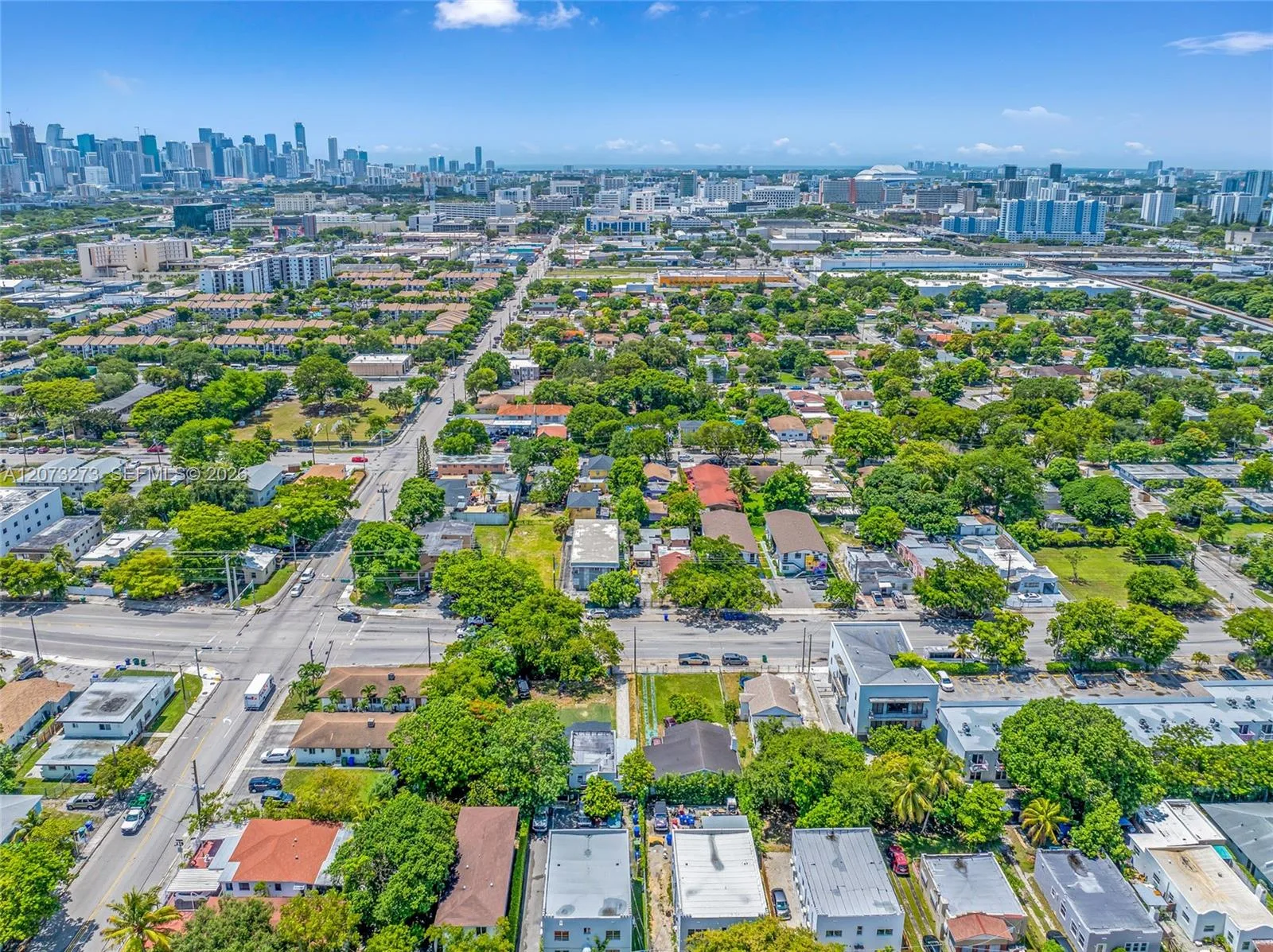 2900 NW 10th Ave, Miami, FL 33127 photo 5