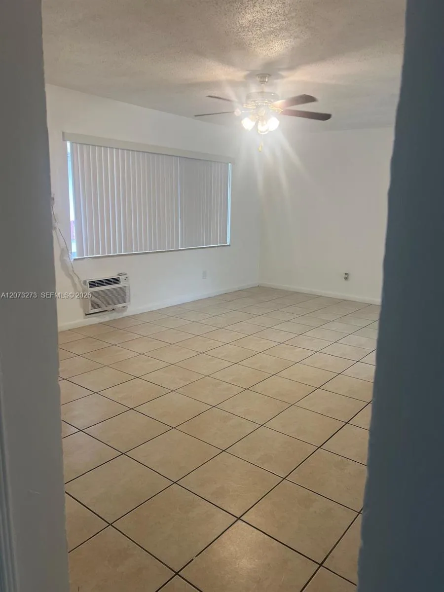 2900 NW 10th Ave, Miami, FL 33127 photo 6