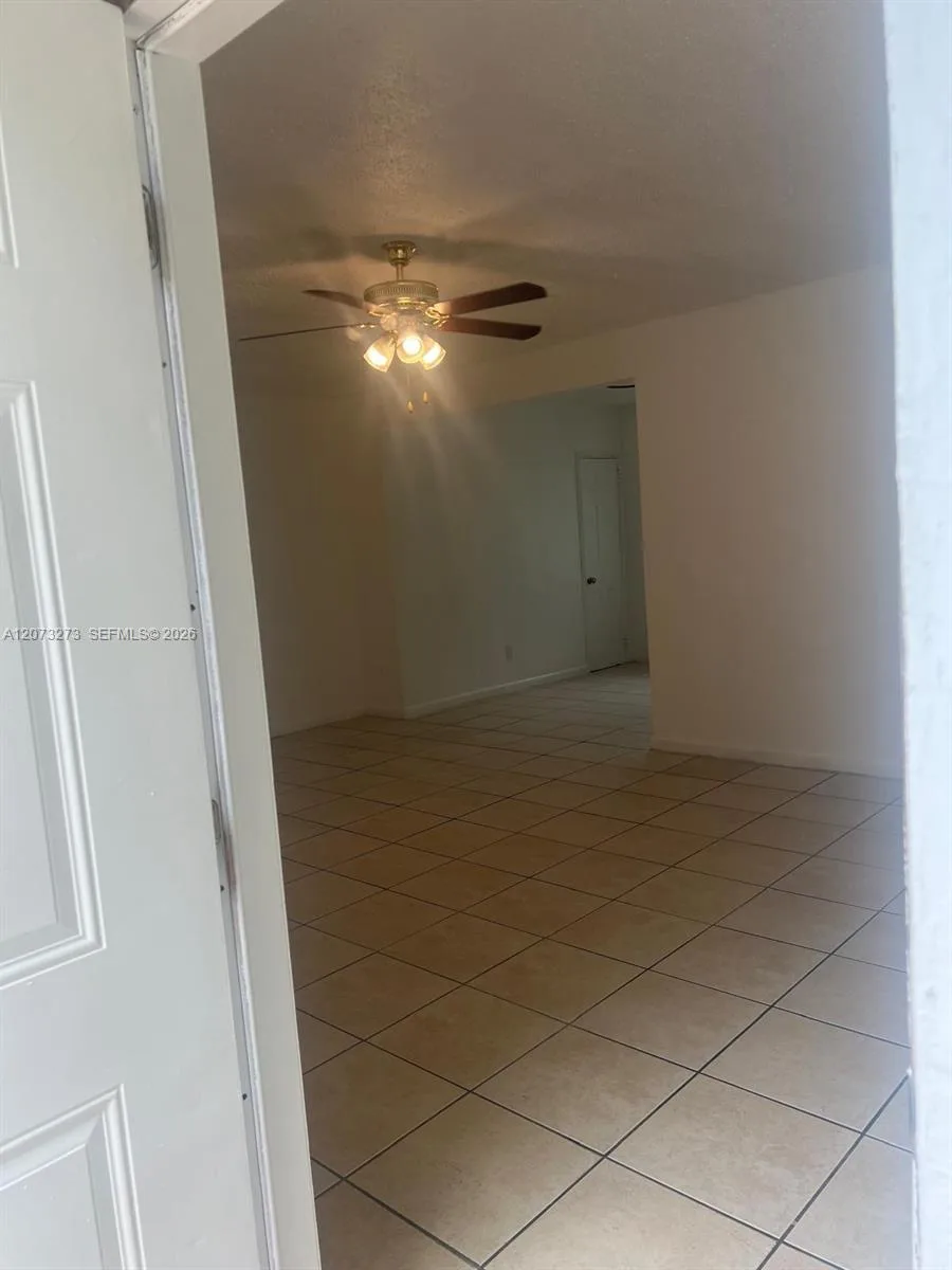 2900 NW 10th Ave, Miami, FL 33127 photo 8