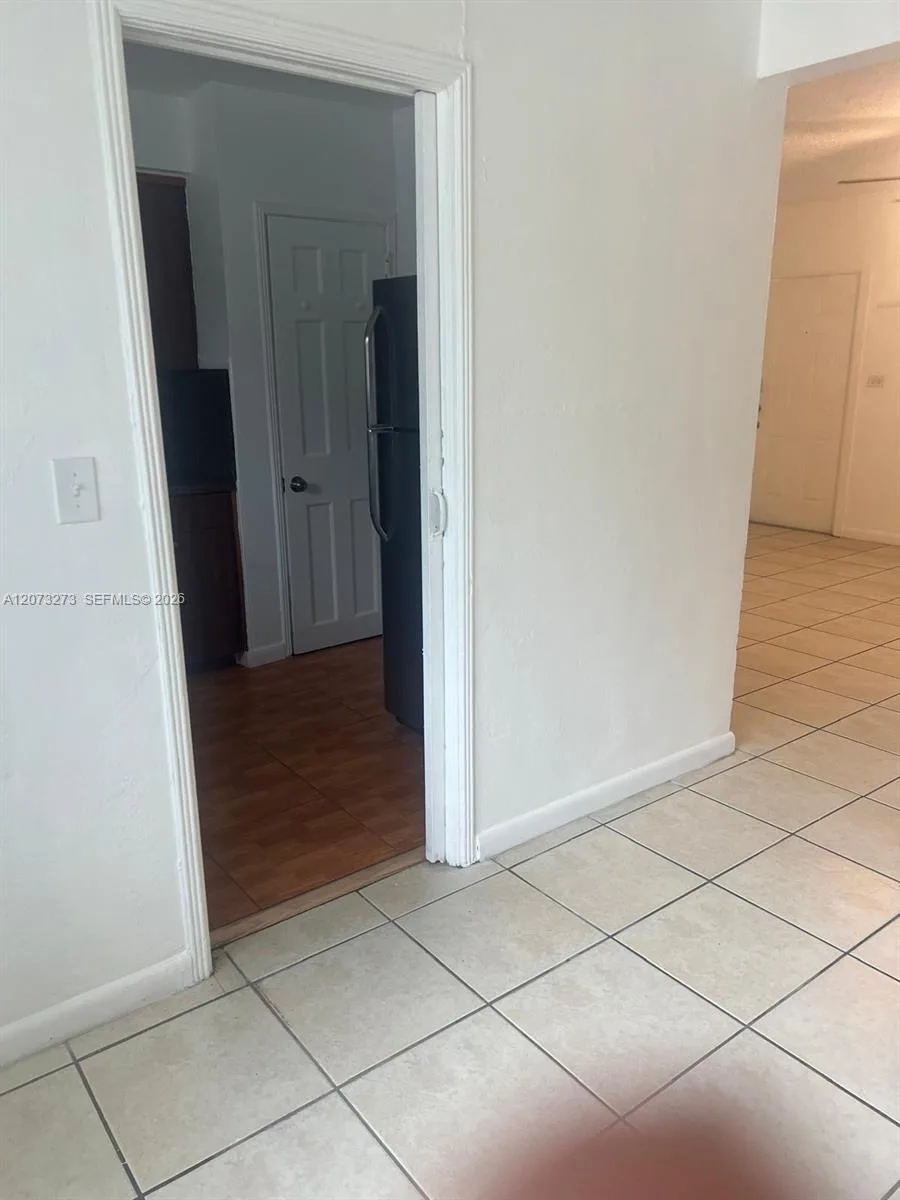 2900 NW 10th Ave, Miami, FL 33127 photo 9