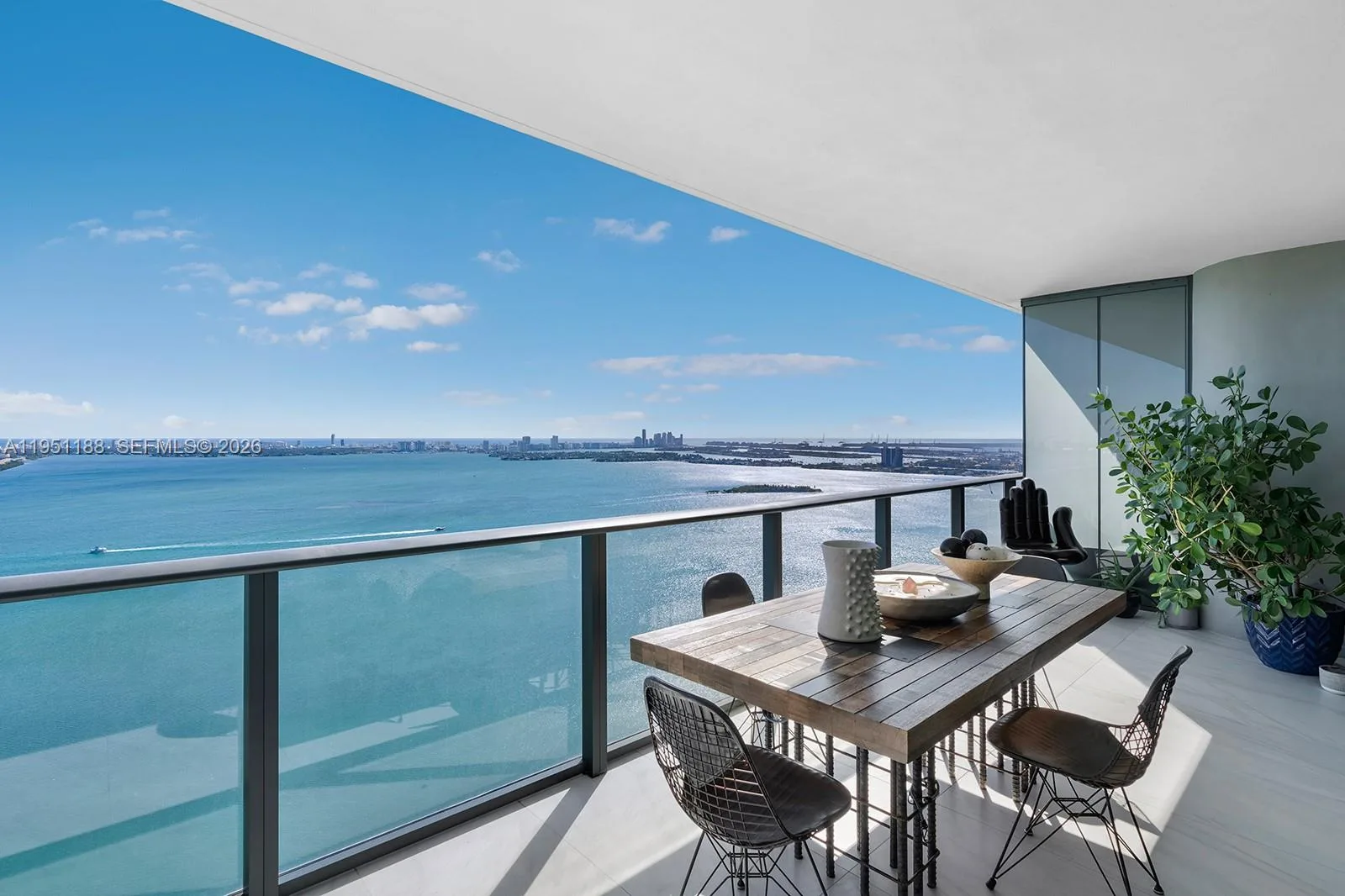 3131 NE 7th Ave # 3905, Miami, FL 33137