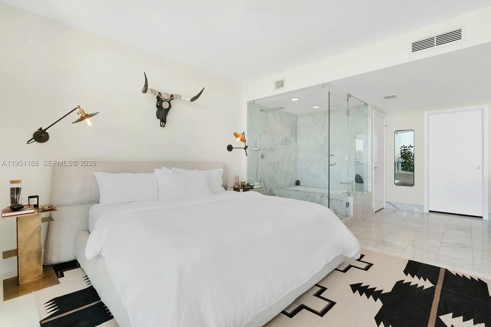 3131 NE 7th Ave # 3905, Miami, FL 33137 photo 10