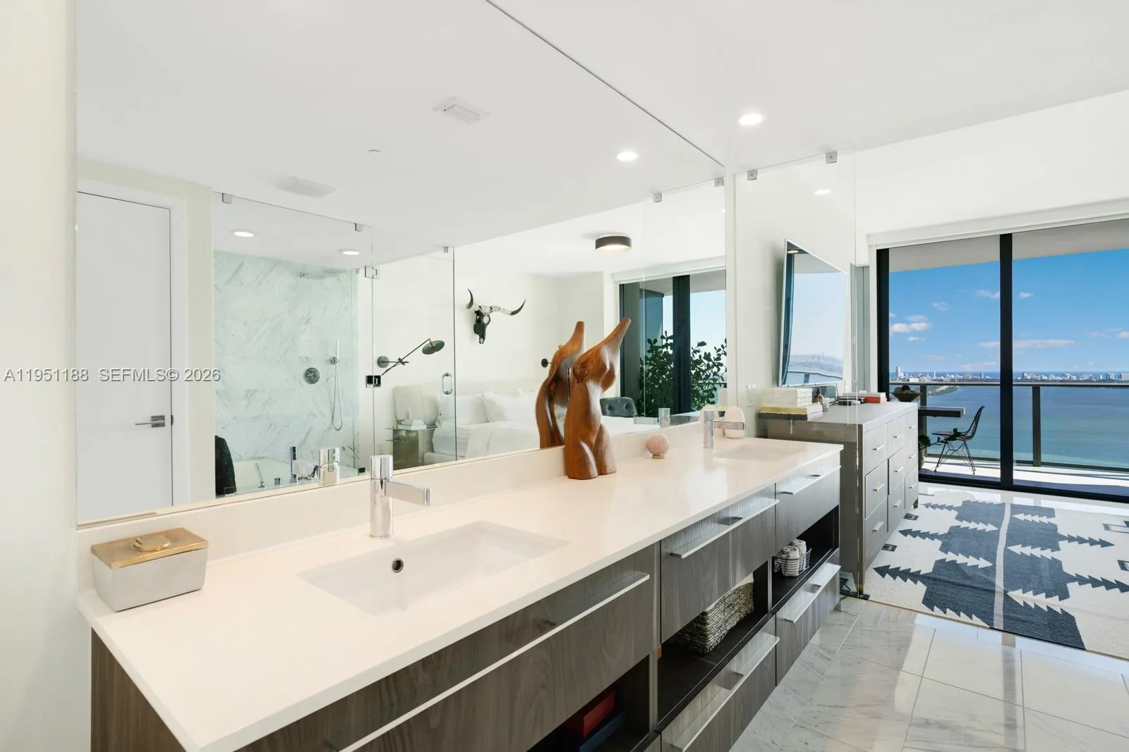 3131 NE 7th Ave # 3905, Miami, FL 33137 photo 12