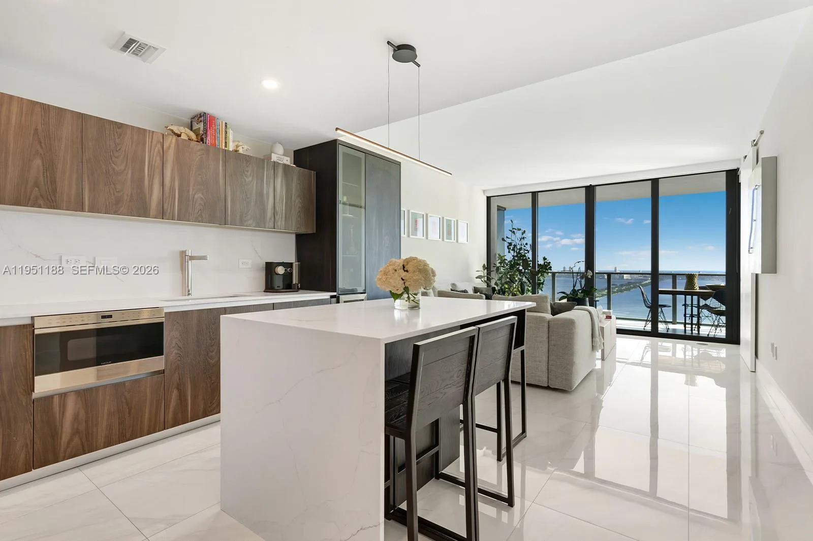 3131 NE 7th Ave # 3905, Miami, FL 33137 photo 2