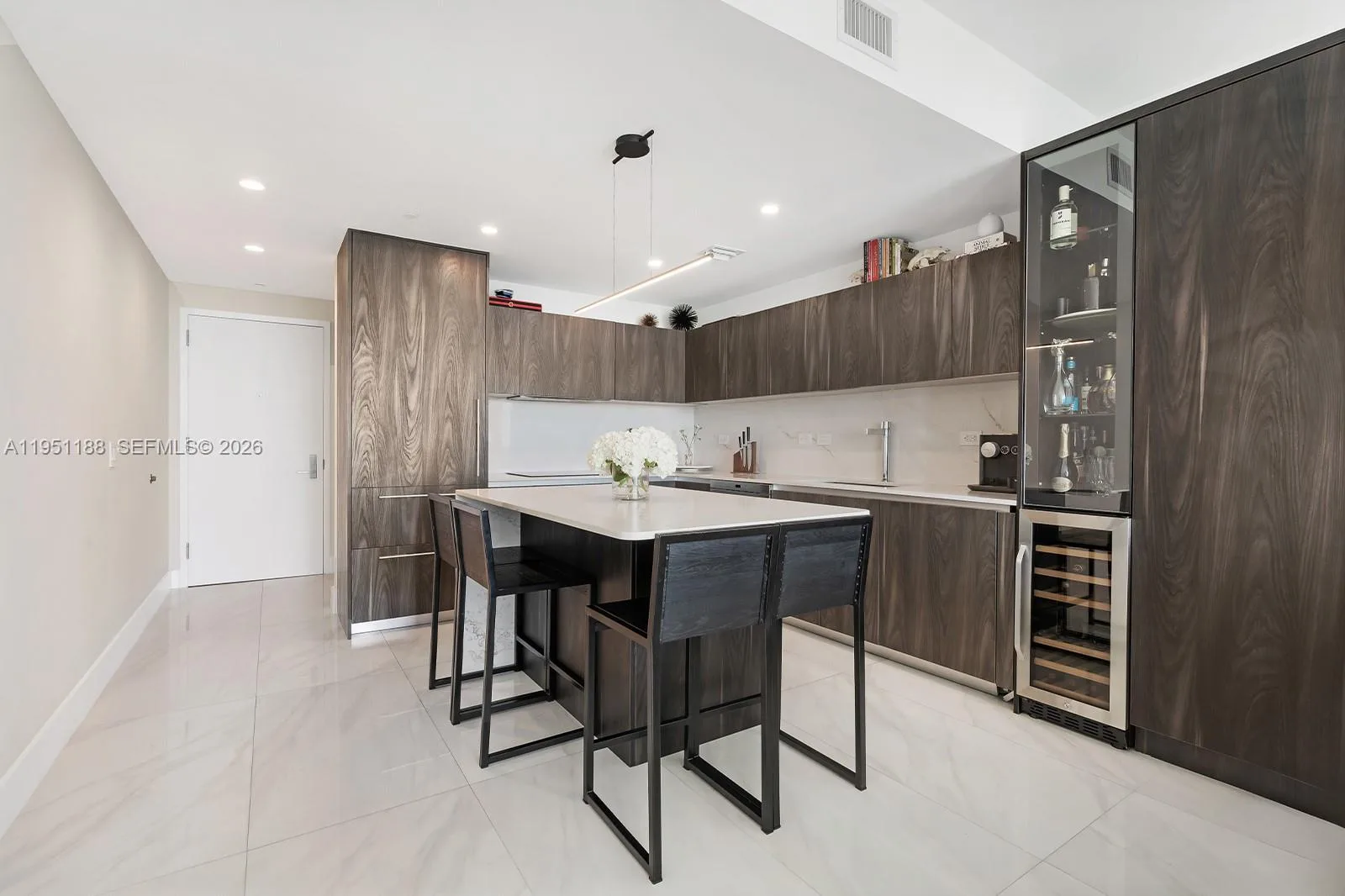 3131 NE 7th Ave # 3905, Miami, FL 33137 photo 4