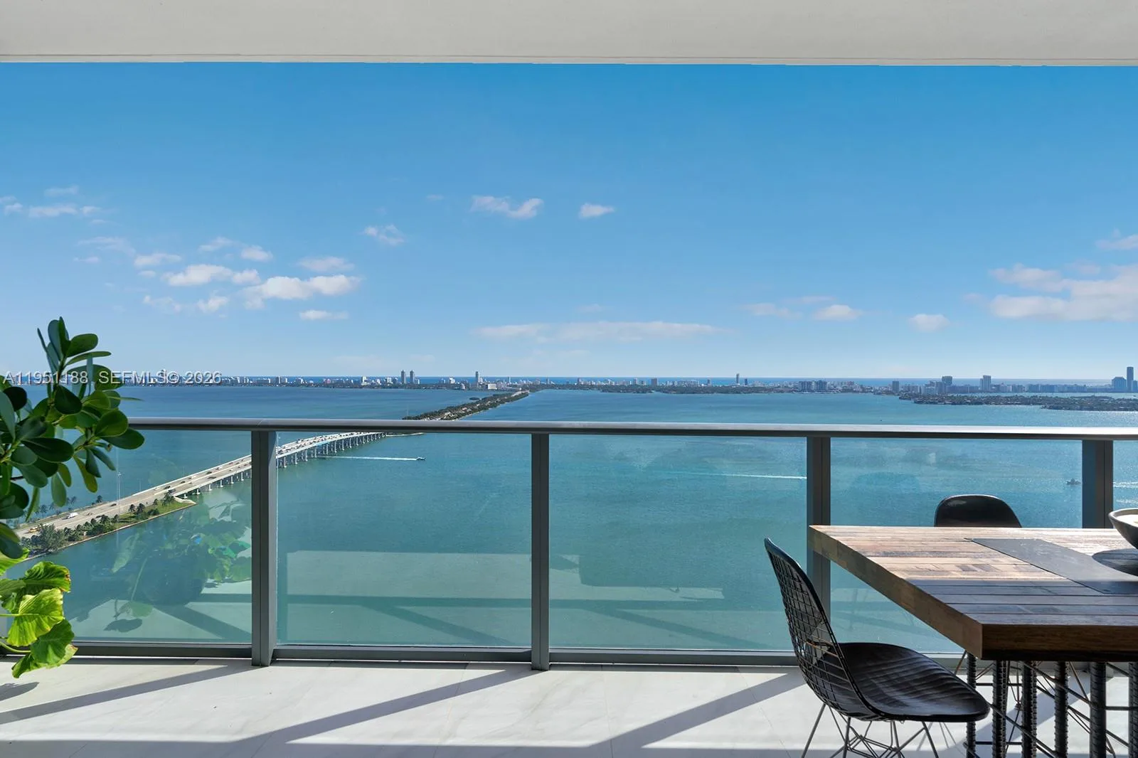 3131 NE 7th Ave # 3905, Miami, FL 33137 photo 7
