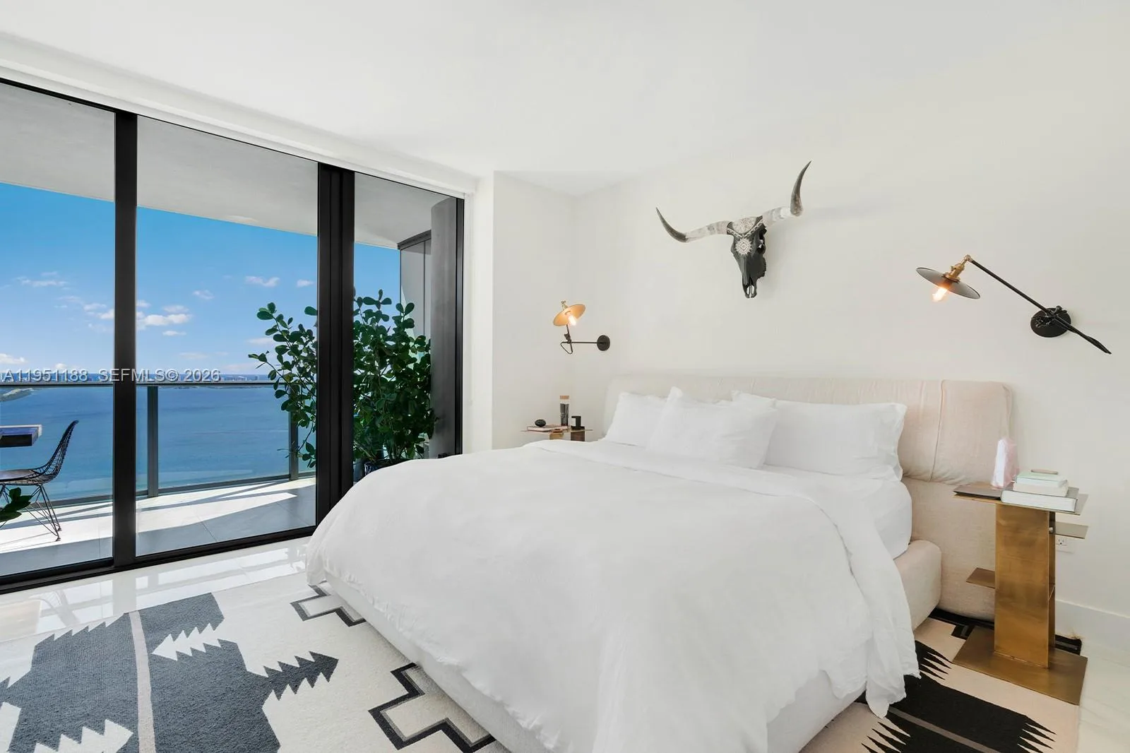 3131 NE 7th Ave # 3905, Miami, FL 33137 photo 9