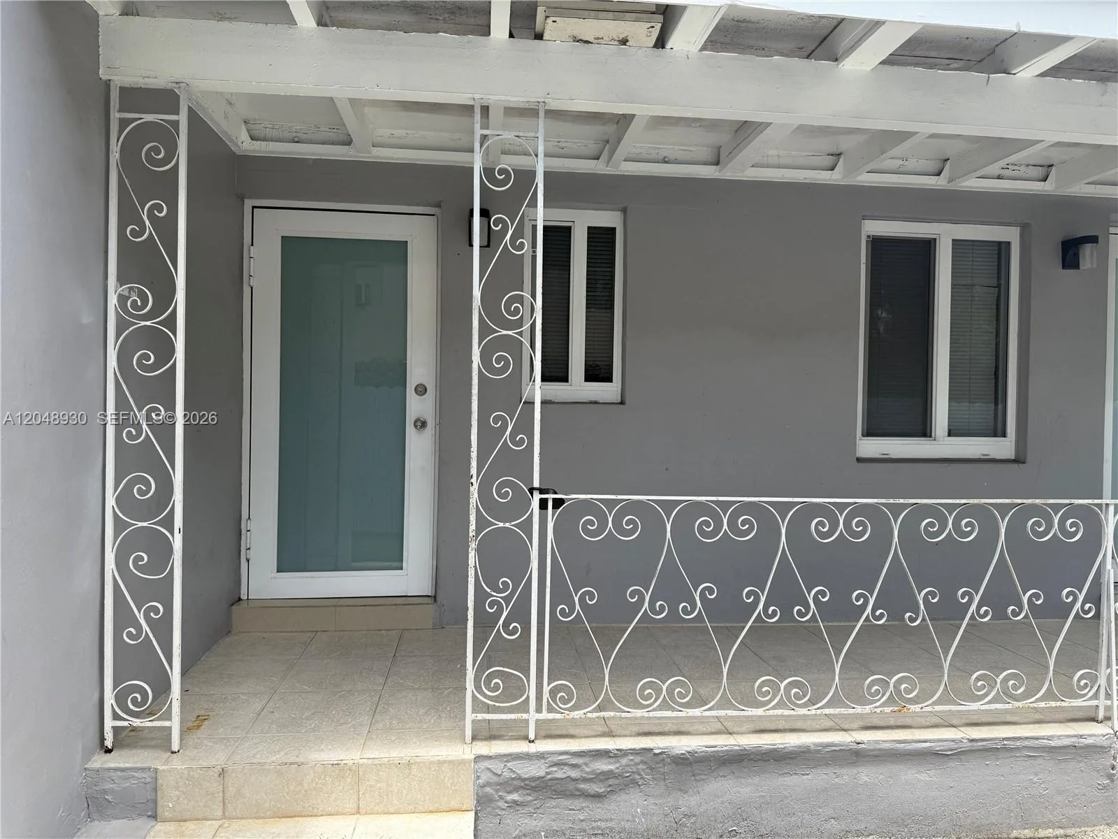 242 NE 55th Ter # 2, Miami, FL 33137
