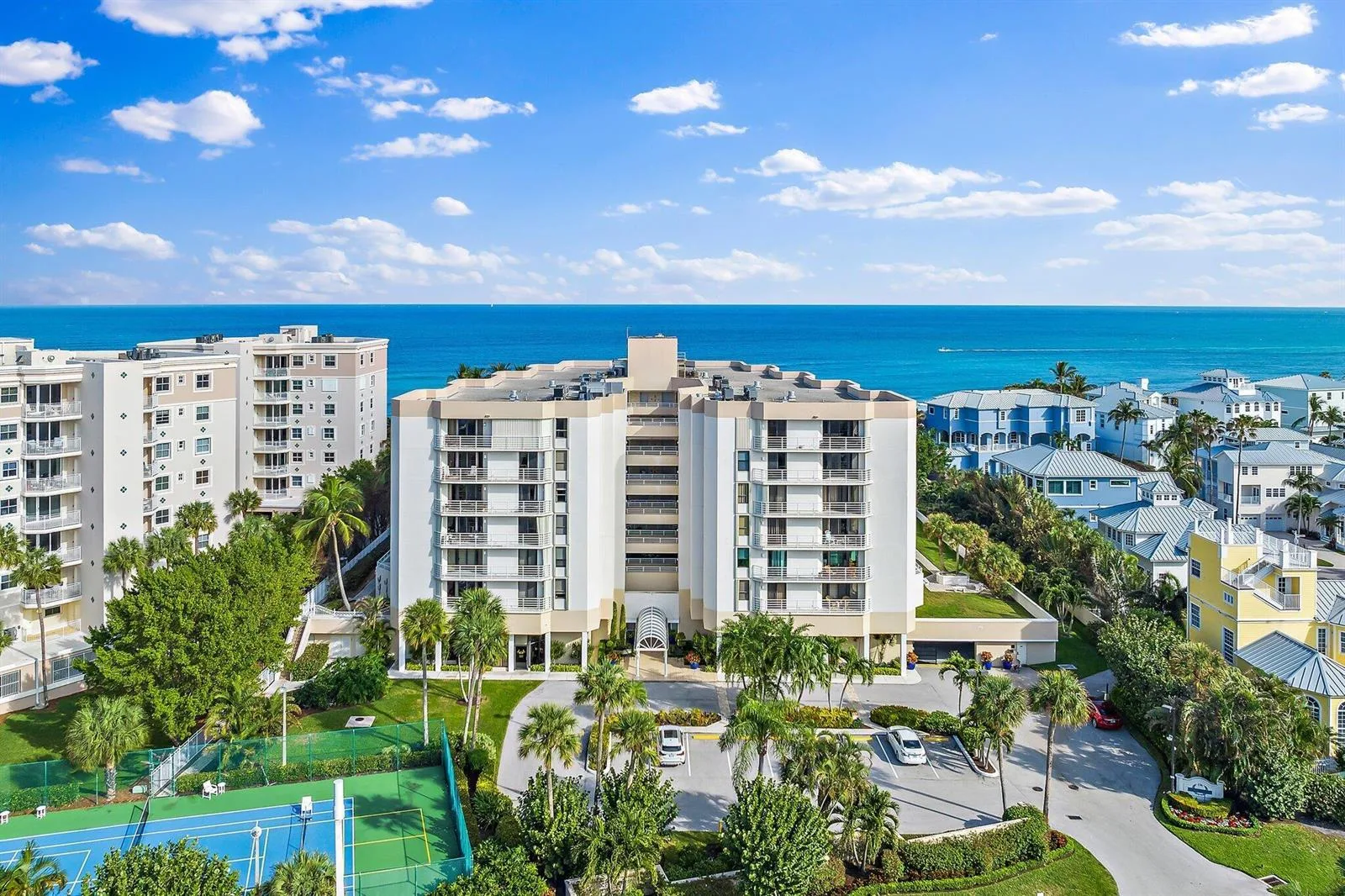 176 Helios Drive # 205, Jupiter, FL 33477