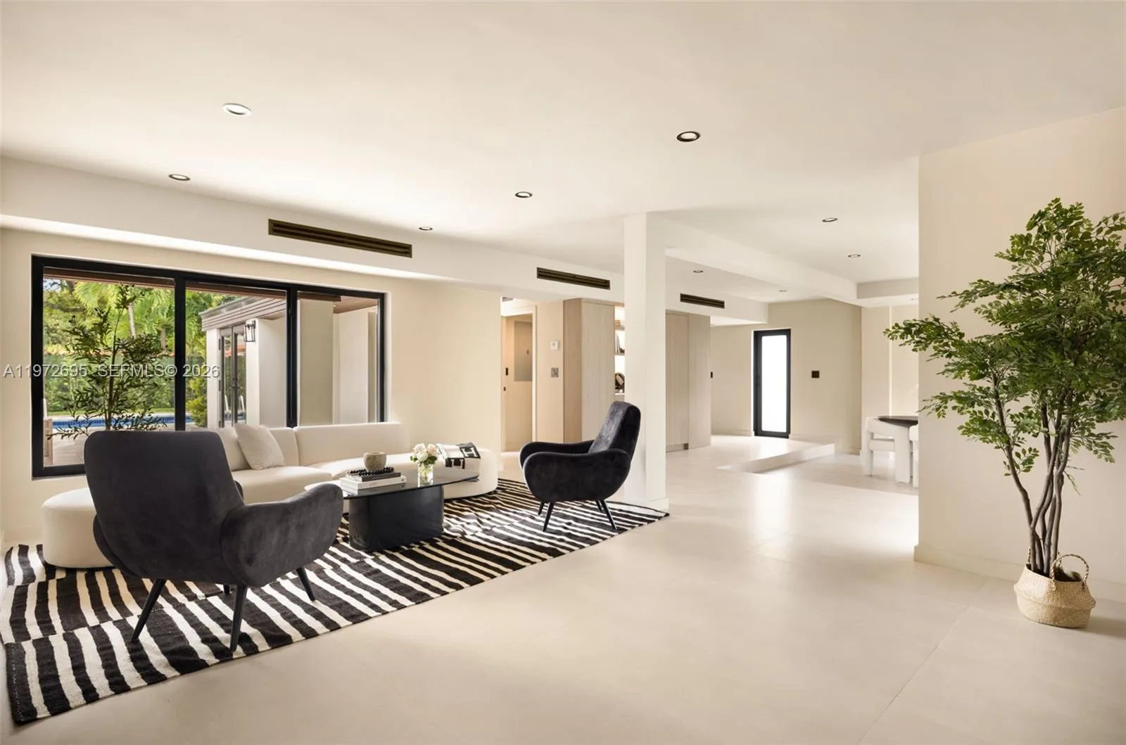2805 SW 4th Ave, Miami, FL 33129 photo 4