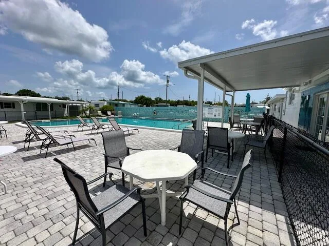 2023 St Lucie Blvd, Unit 20, Fort Pierce, FL 34946 photo 3