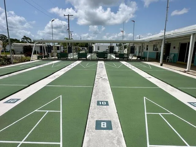 2023 St Lucie Blvd, Unit 20, Fort Pierce, FL 34946 photo 4