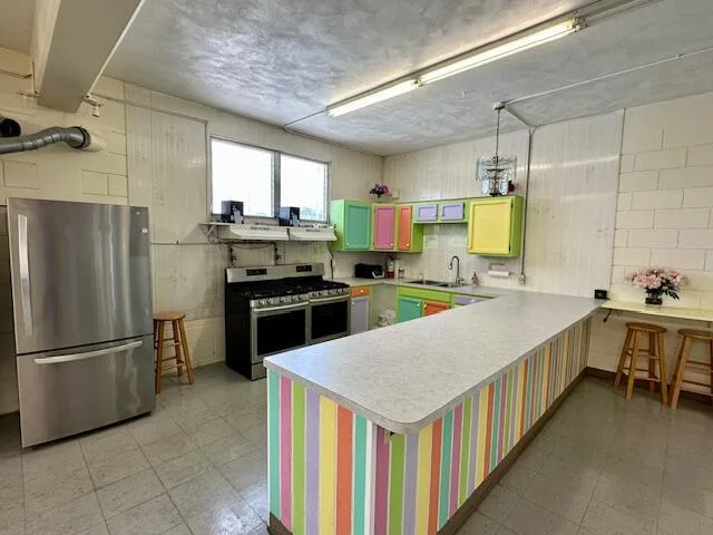 2023 St Lucie Blvd, Unit 20, Fort Pierce, FL 34946 photo 5