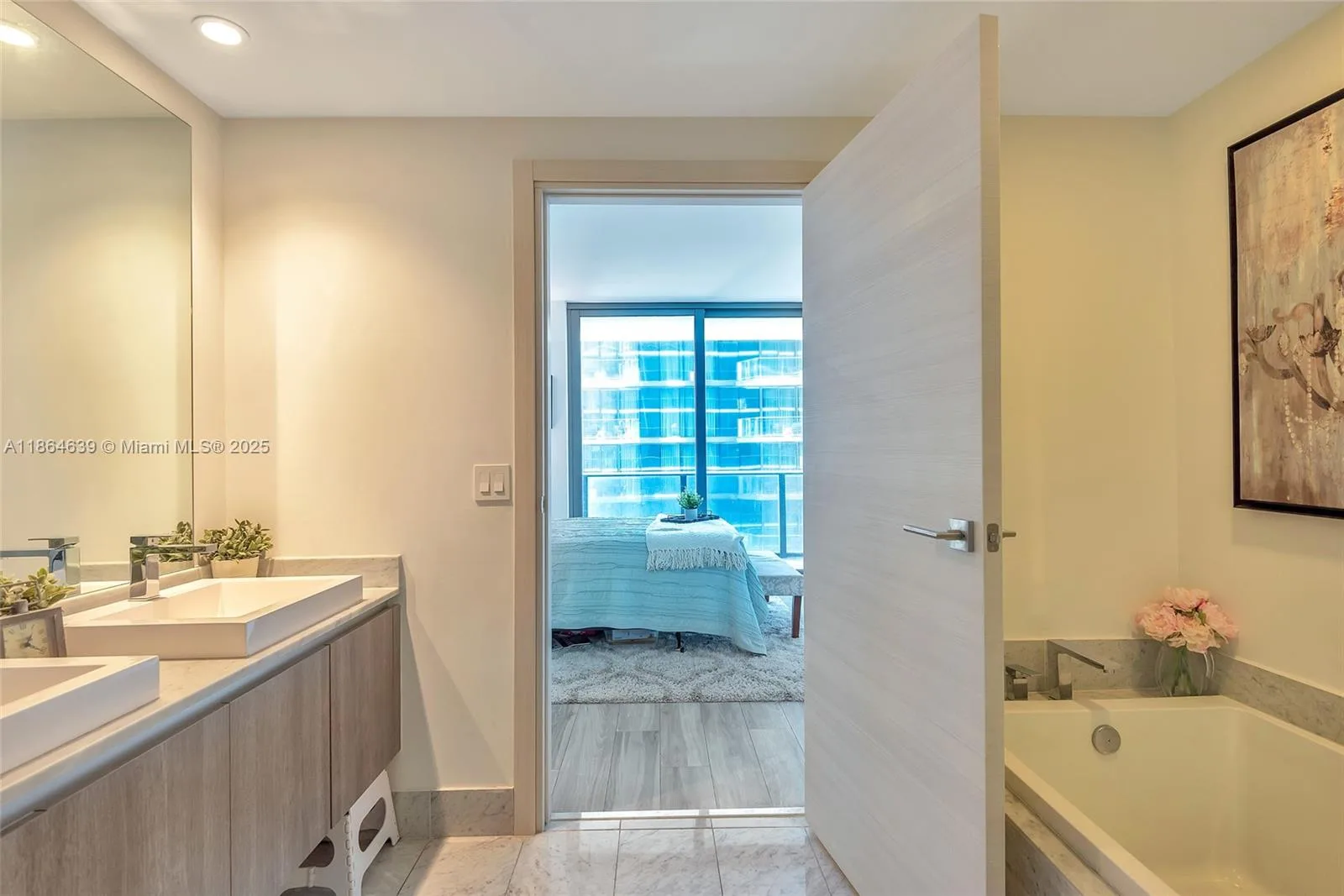801 S Miami Ave # 1708, Miami, FL 33130 photo 12