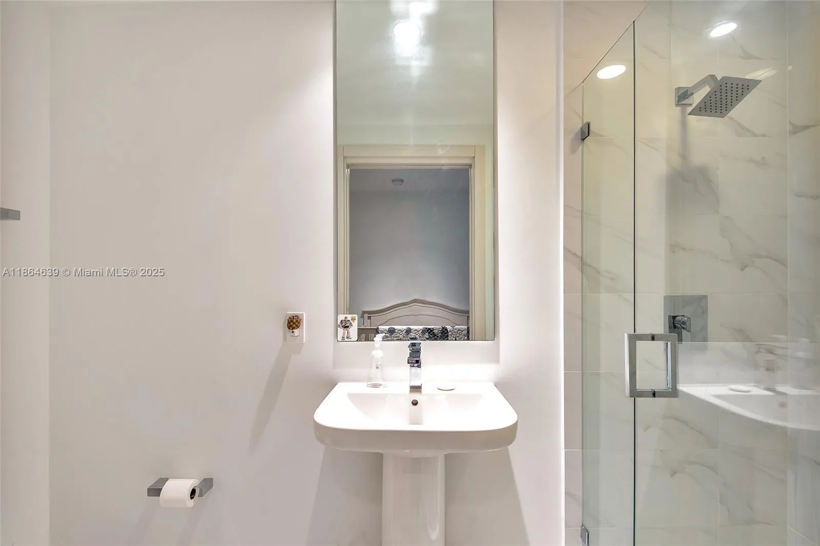 801 S Miami Ave # 1708, Miami, FL 33130 photo 13