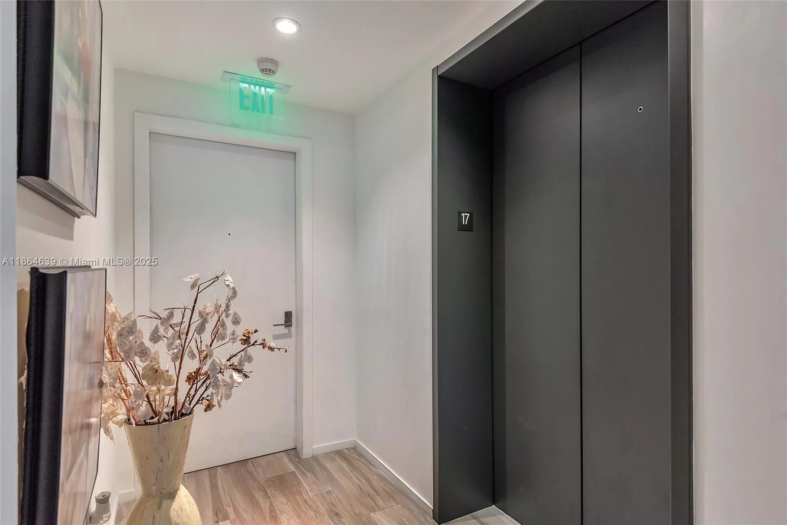 801 S Miami Ave # 1708, Miami, FL 33130 photo 2