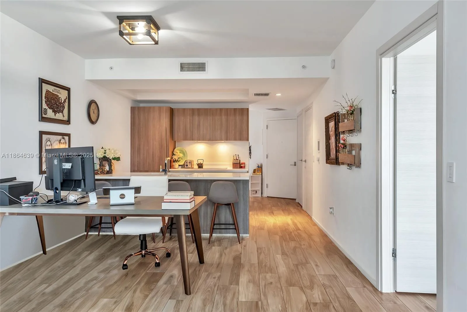 801 S Miami Ave # 1708, Miami, FL 33130 photo 3