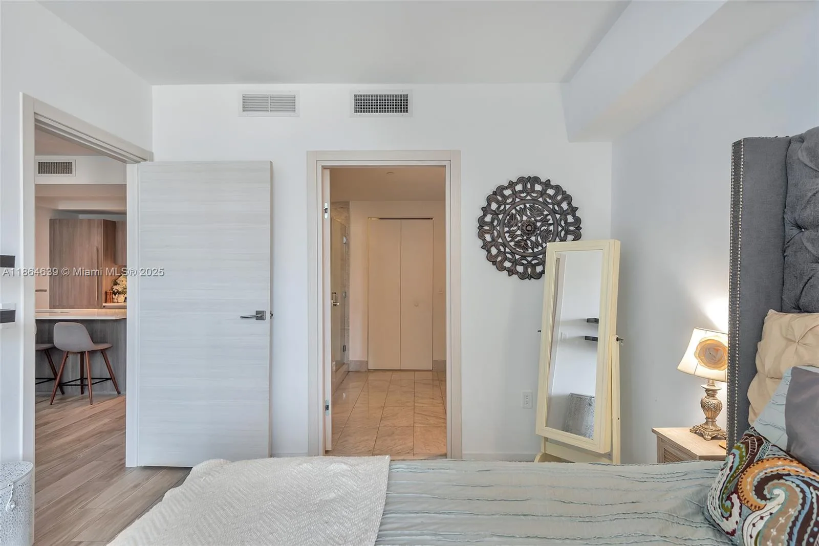 801 S Miami Ave # 1708, Miami, FL 33130 photo 9