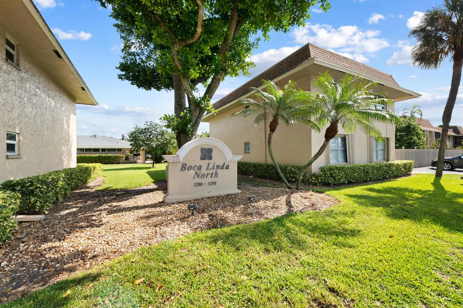 1231 NW 13th Street # 470f, Boca Raton, FL 33486