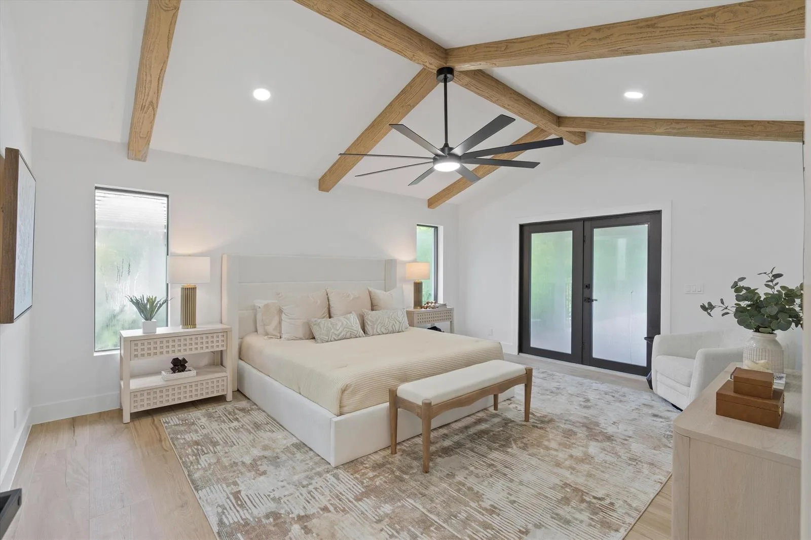 10 Alnwick Road, Palm Beach Gardens, FL 33418