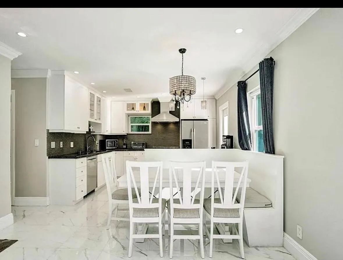 1760 Bel Air Avenue, Lauderdale By The Sea, FL 33062 photo 5