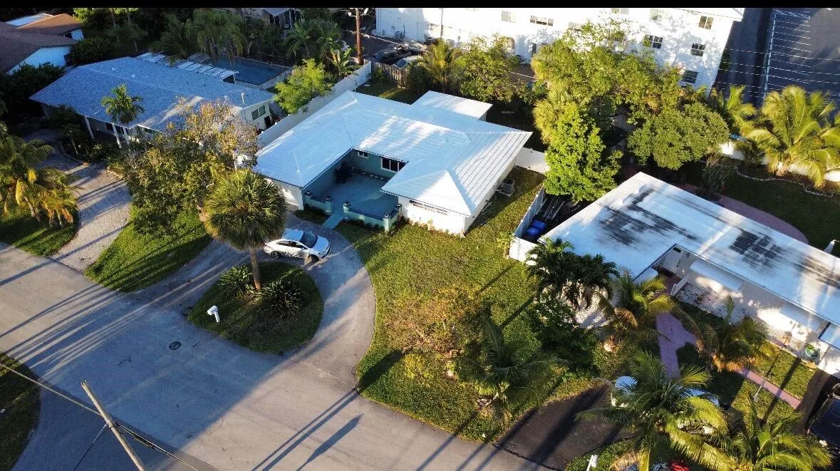 1760 Bel Air Avenue, Lauderdale By The Sea, FL 33062 photo 7