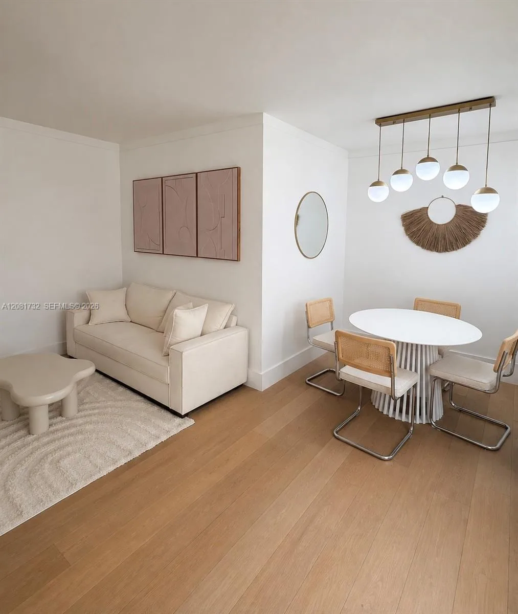 605 Euclid Ave # 101, Miami Beach, FL 33139