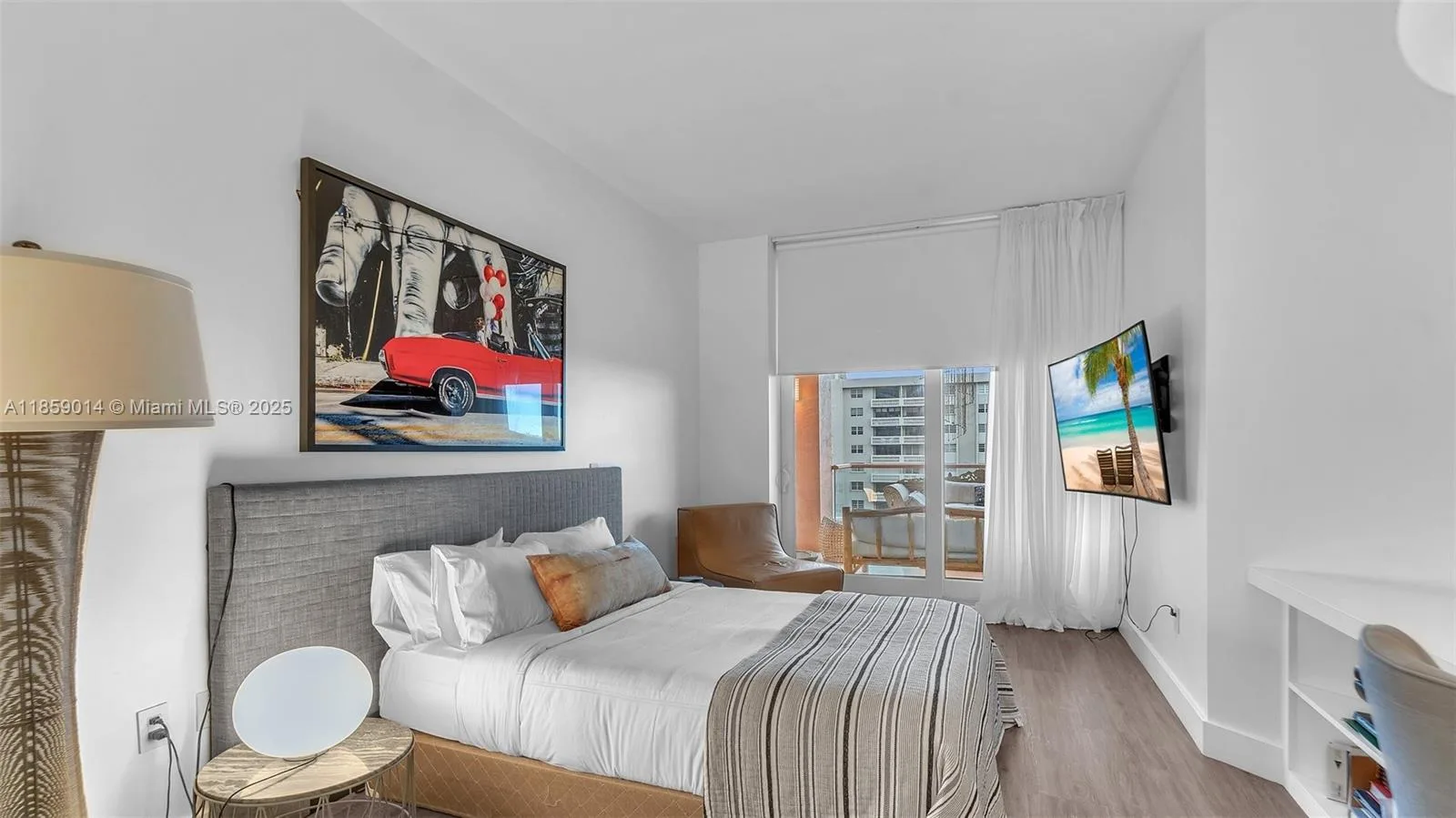 60 Edgewater Dr # 9H, Coral Gables, FL 33133 photo 11