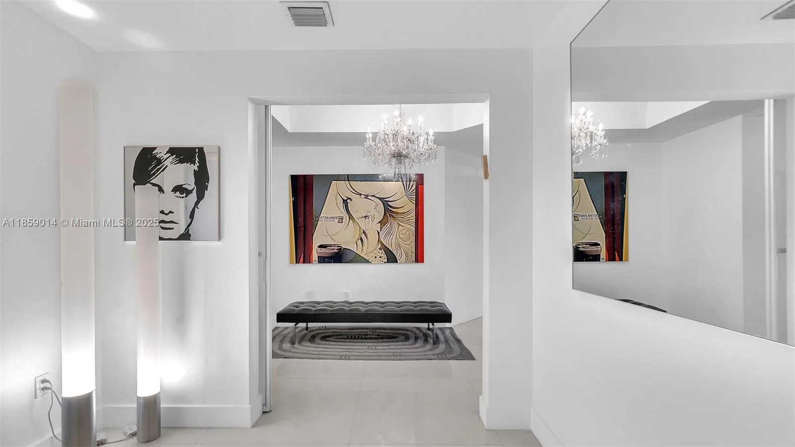 60 Edgewater Dr # 9H, Coral Gables, FL 33133 photo 3