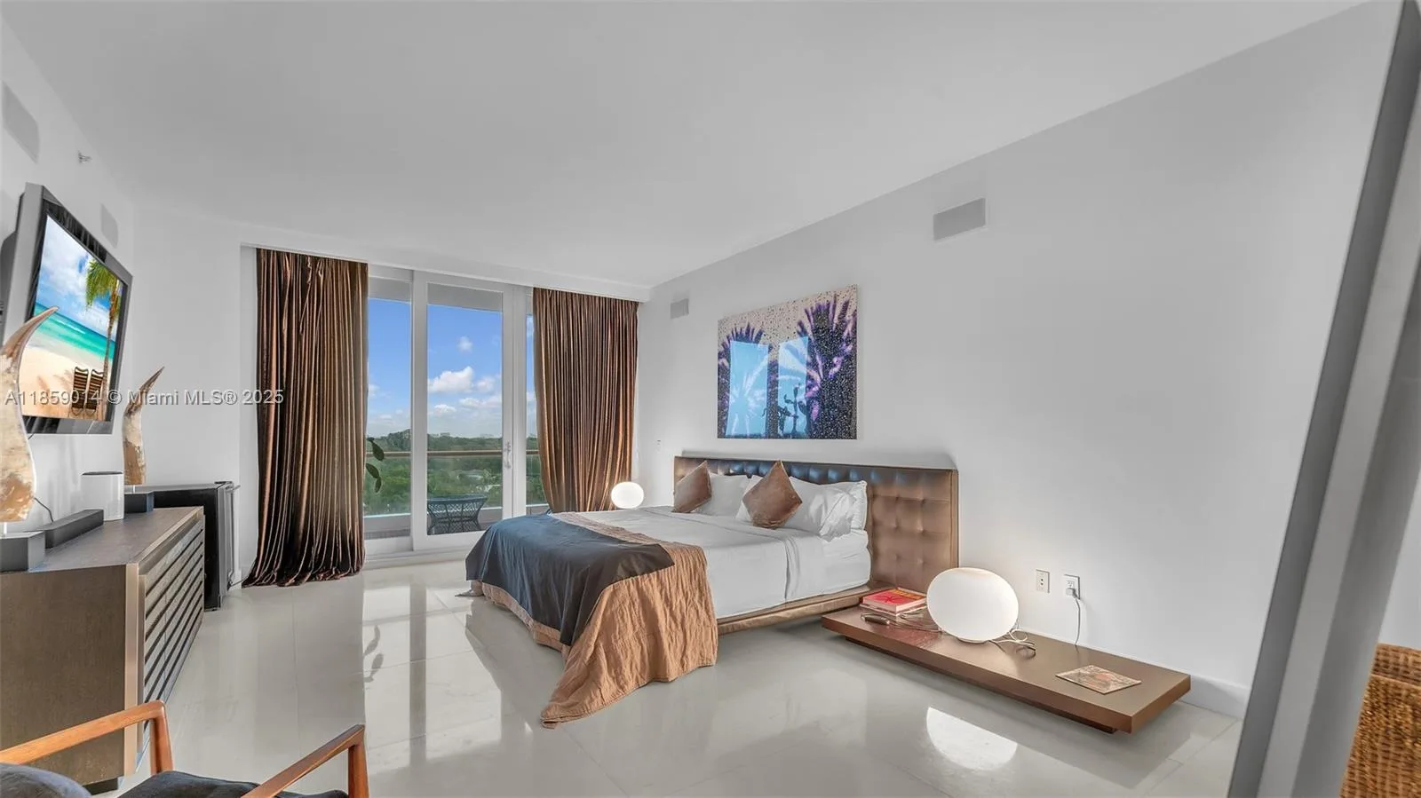 60 Edgewater Dr # 9H, Coral Gables, FL 33133 photo 8