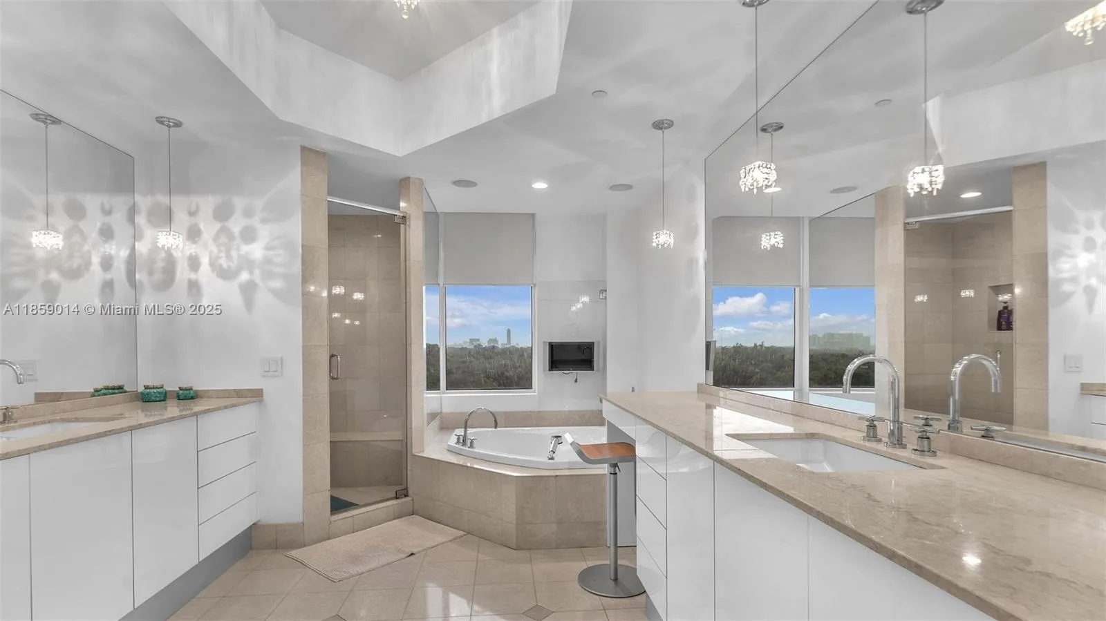 60 Edgewater Dr # 9H, Coral Gables, FL 33133 photo 9