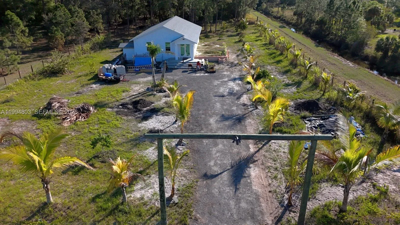 775 S Palm ST, Other City - In The State Of Florida, FL 33440 photo 10