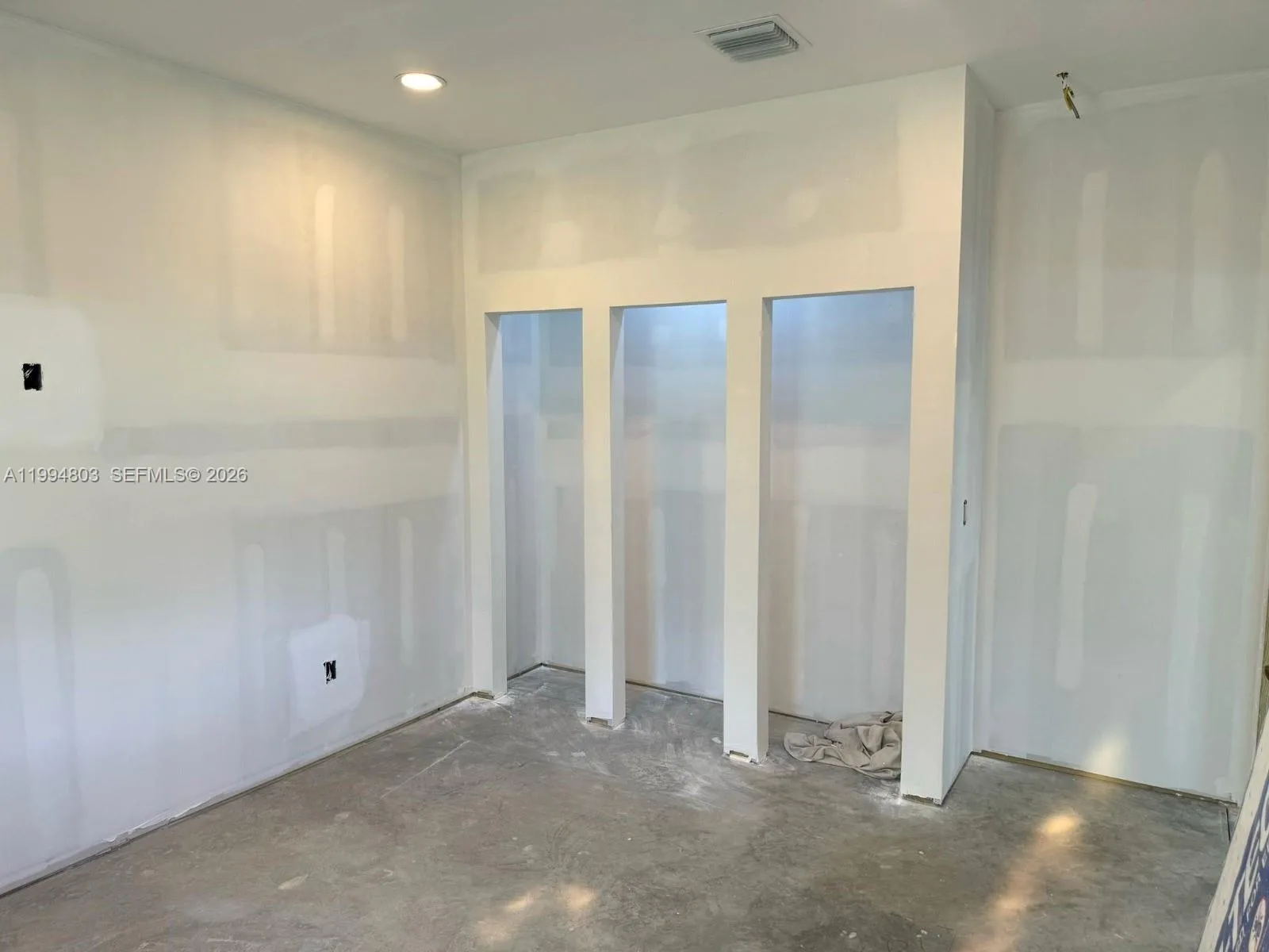 775 S Palm ST, Other City - In The State Of Florida, FL 33440 photo 11
