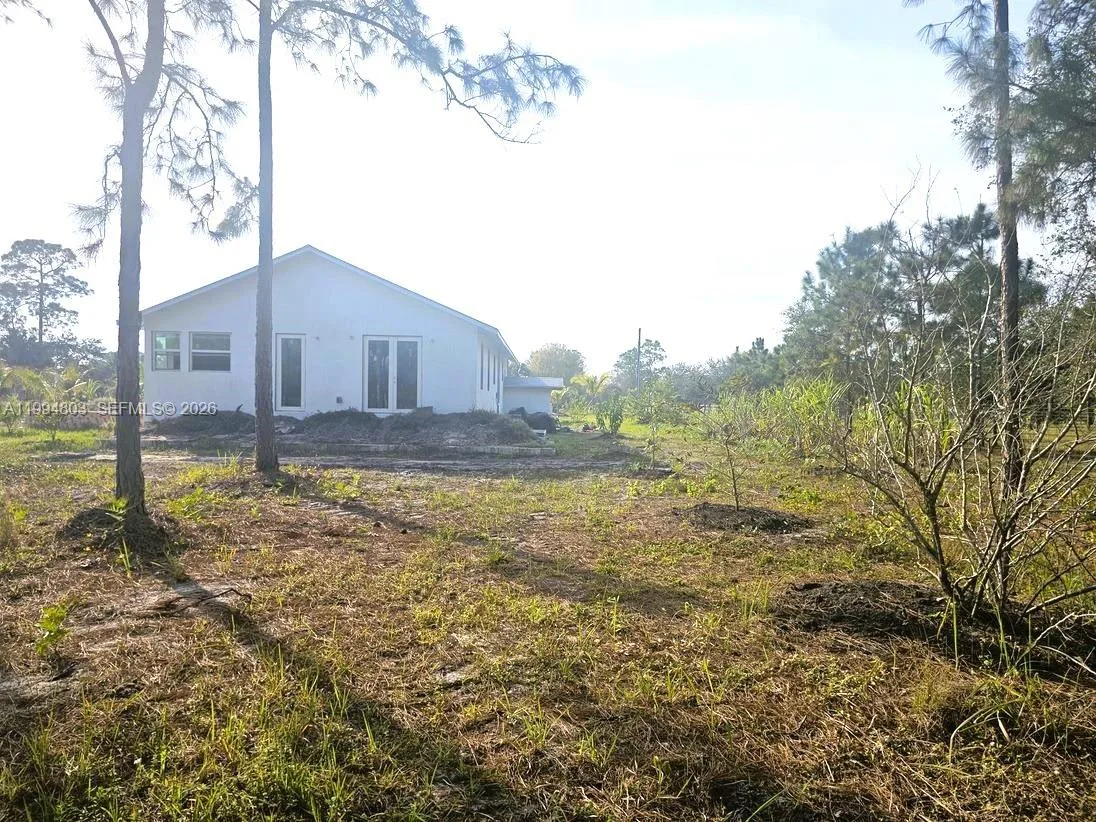 775 S Palm ST, Other City - In The State Of Florida, FL 33440 photo 12
