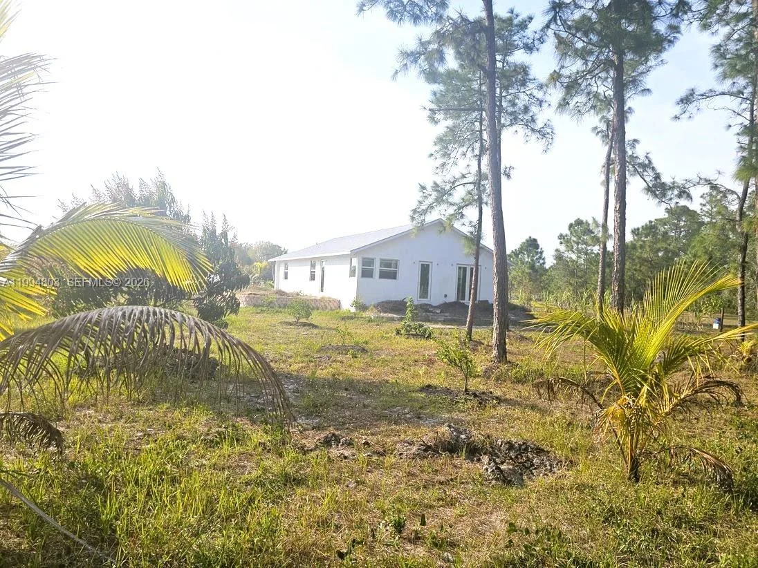775 S Palm ST, Other City - In The State Of Florida, FL 33440 photo 13