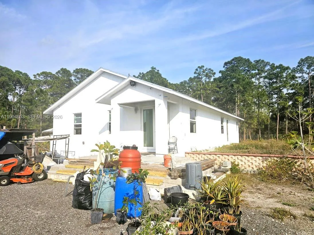 775 S Palm ST, Other City - In The State Of Florida, FL 33440 photo 3