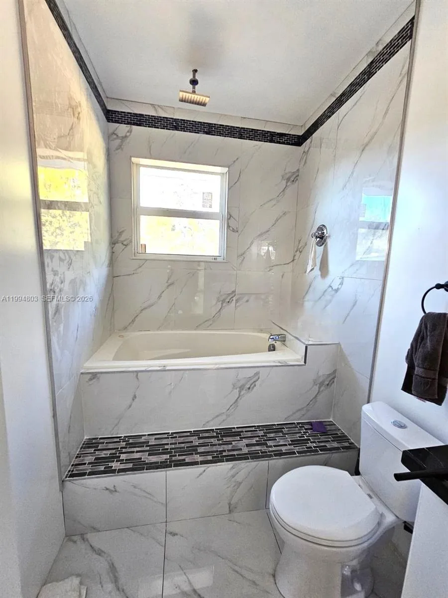 775 S Palm ST, Other City - In The State Of Florida, FL 33440 photo 4