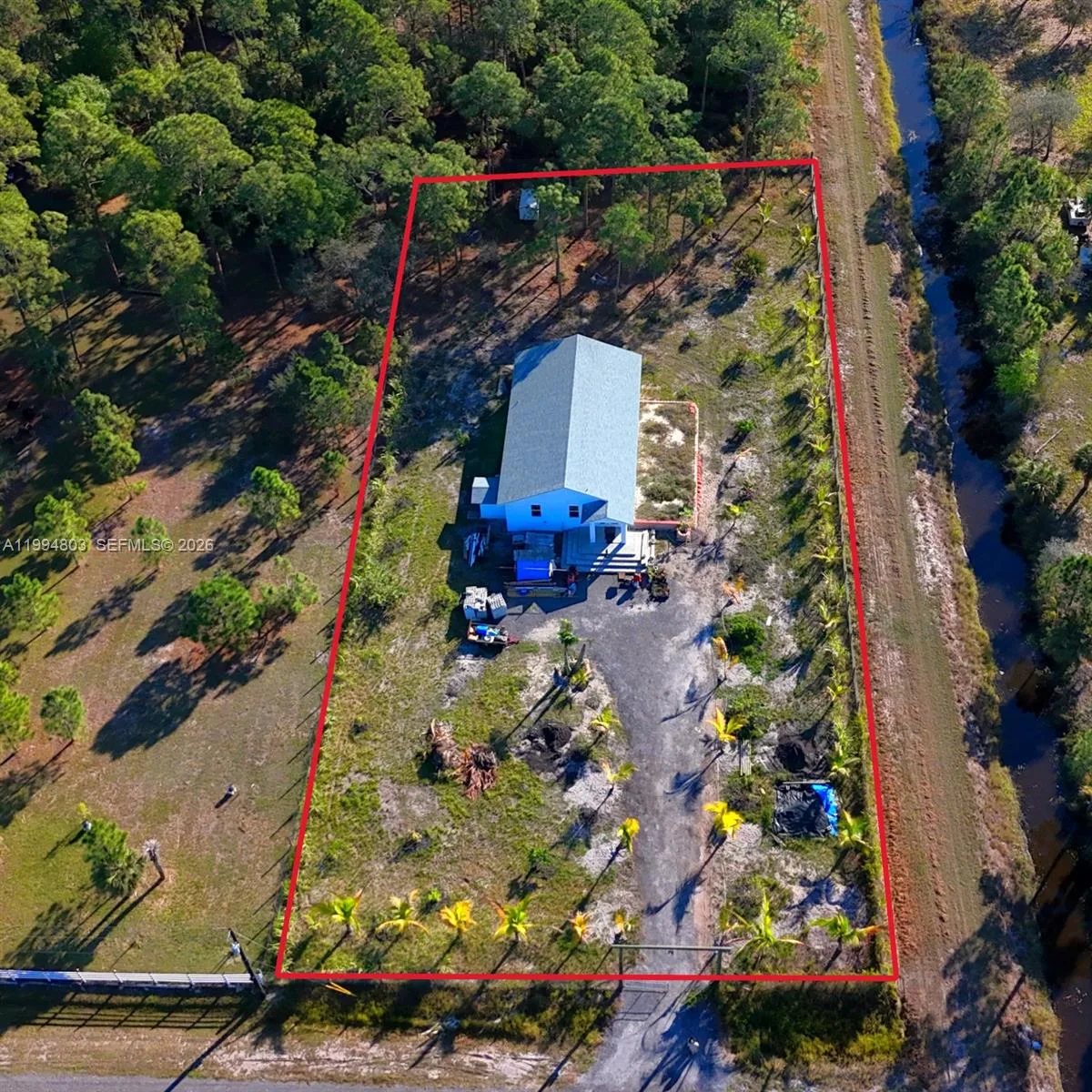 775 S Palm ST, Other City - In The State Of Florida, FL 33440 photo 5