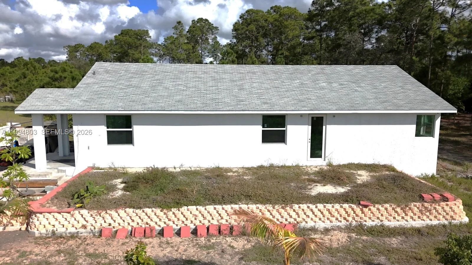 775 S Palm ST, Other City - In The State Of Florida, FL 33440 photo 6