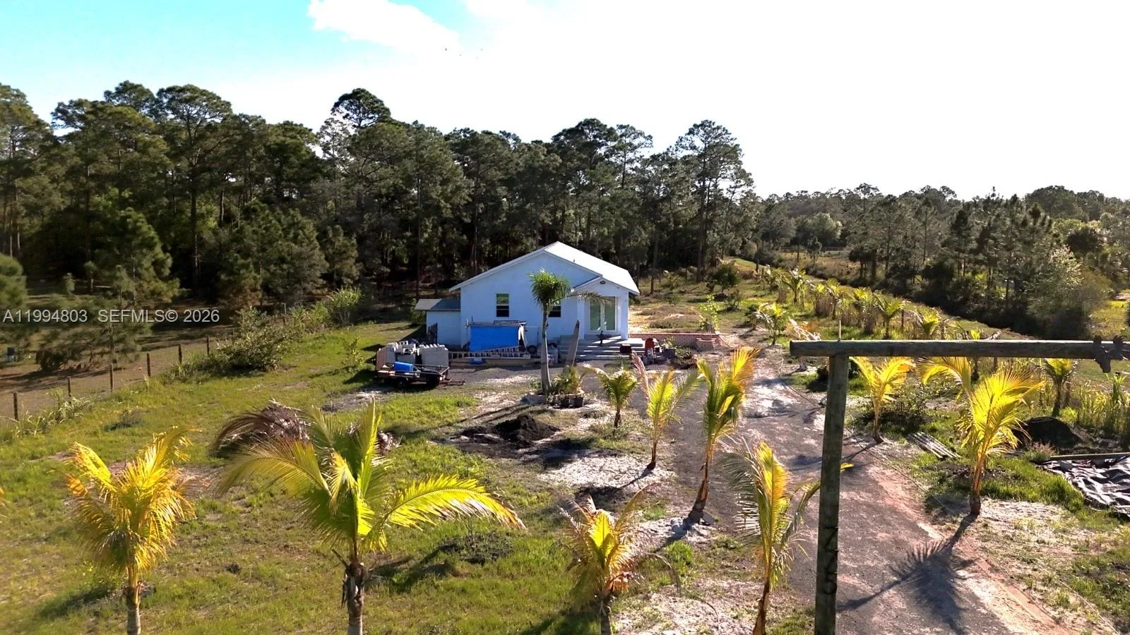 775 S Palm ST, Other City - In The State Of Florida, FL 33440 photo 7