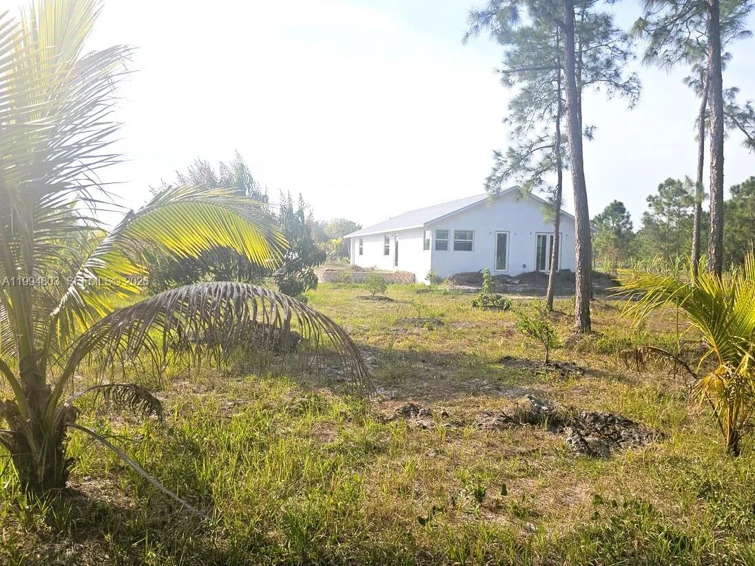 775 S Palm ST, Other City - In The State Of Florida, FL 33440 photo 8