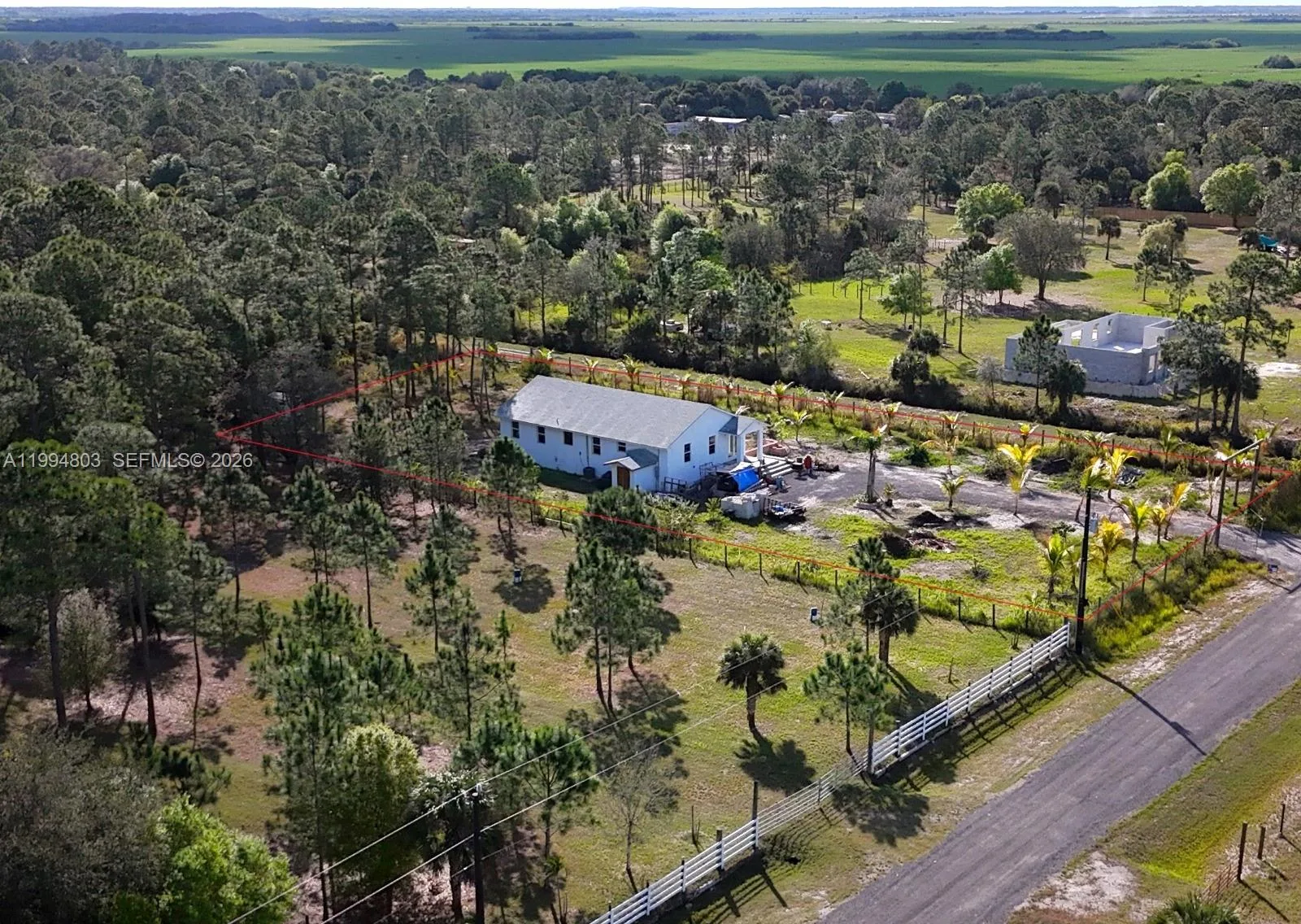775 S Palm ST, Other City - In The State Of Florida, FL 33440 photo 9