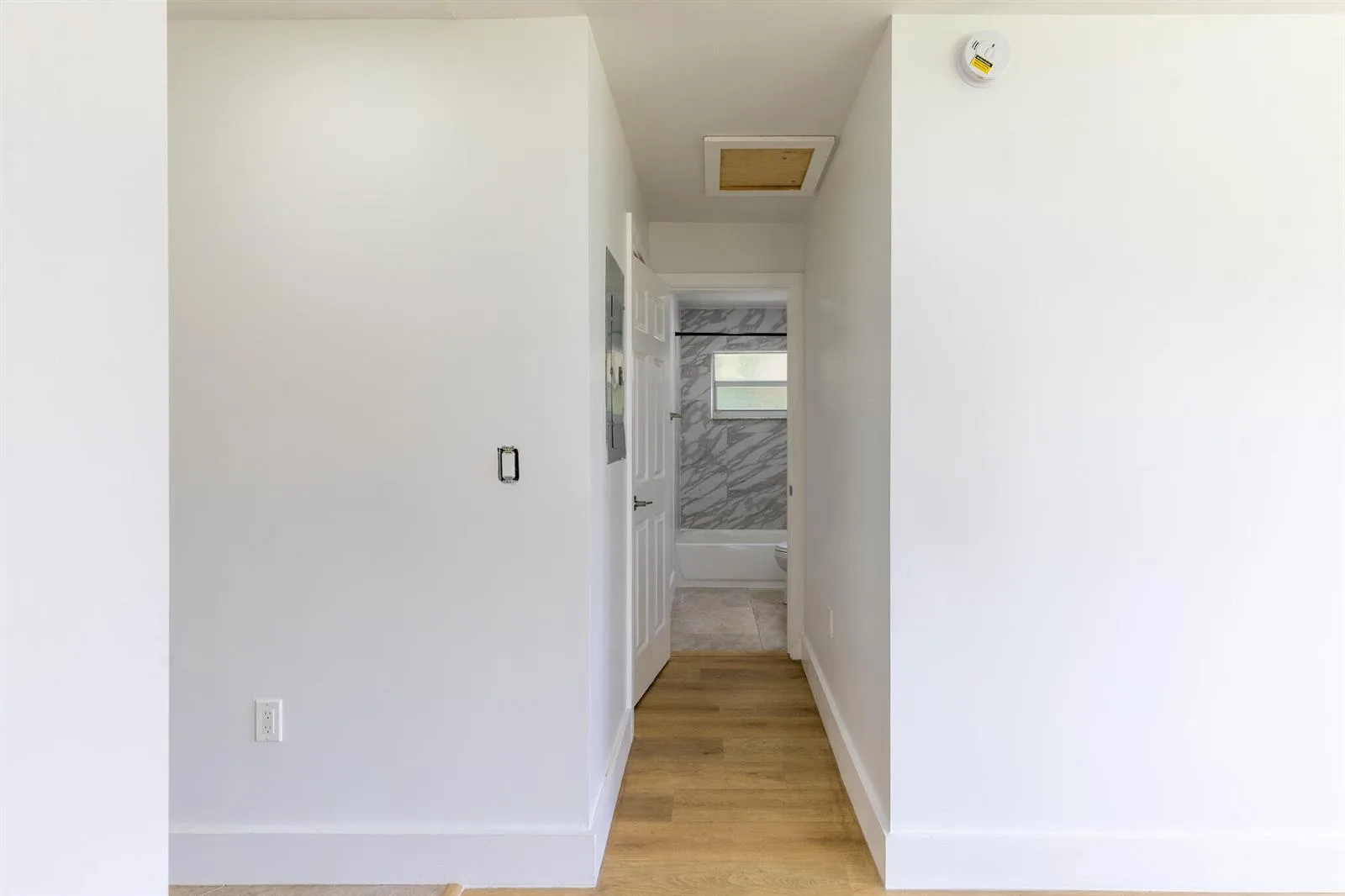 2921 NW 11th Street # East Unit, Fort Lauderdale, FL 33311 photo 2