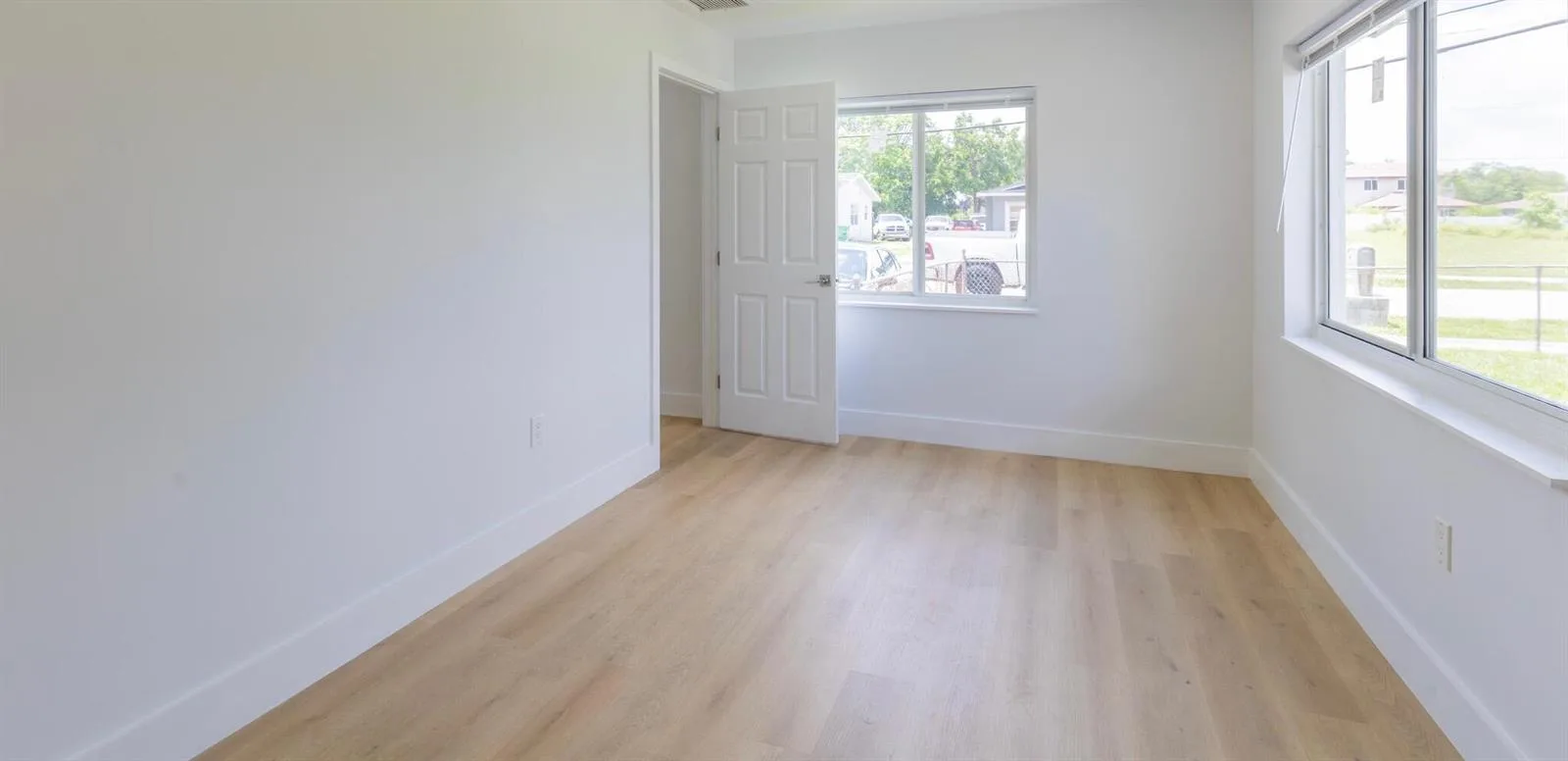 2921 NW 11th Street # East Unit, Fort Lauderdale, FL 33311 photo 5